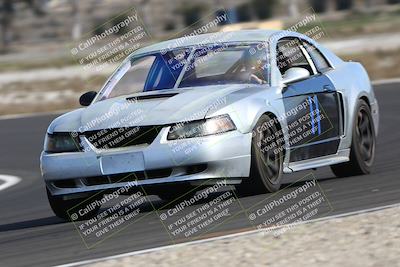 media/Feb-09-2025-Speed Ventures (Sun) [[4a0a0e1afa]]/Black Group/Session 2 (Turn 4)/